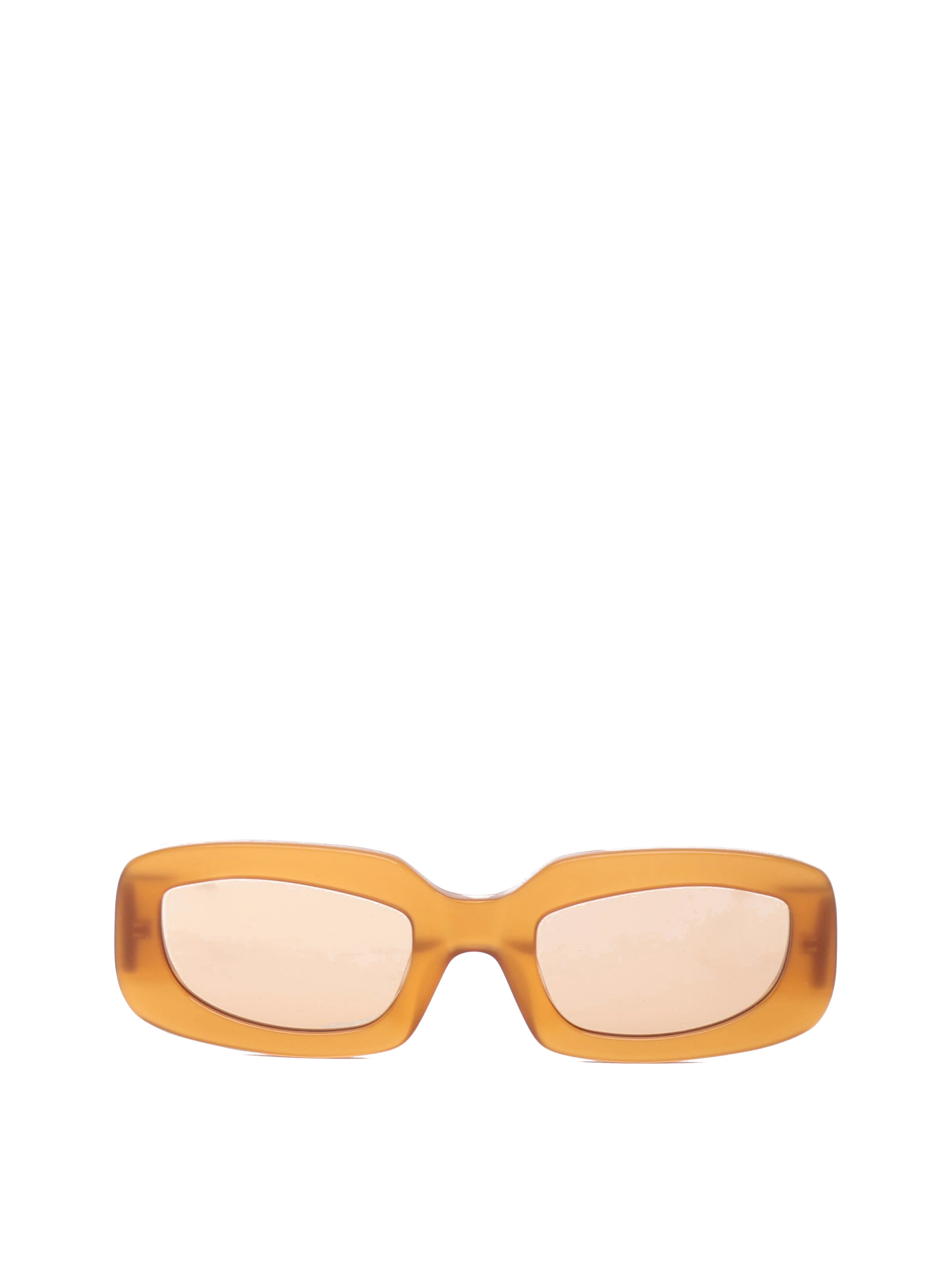 Bai Toffee Sunglasses