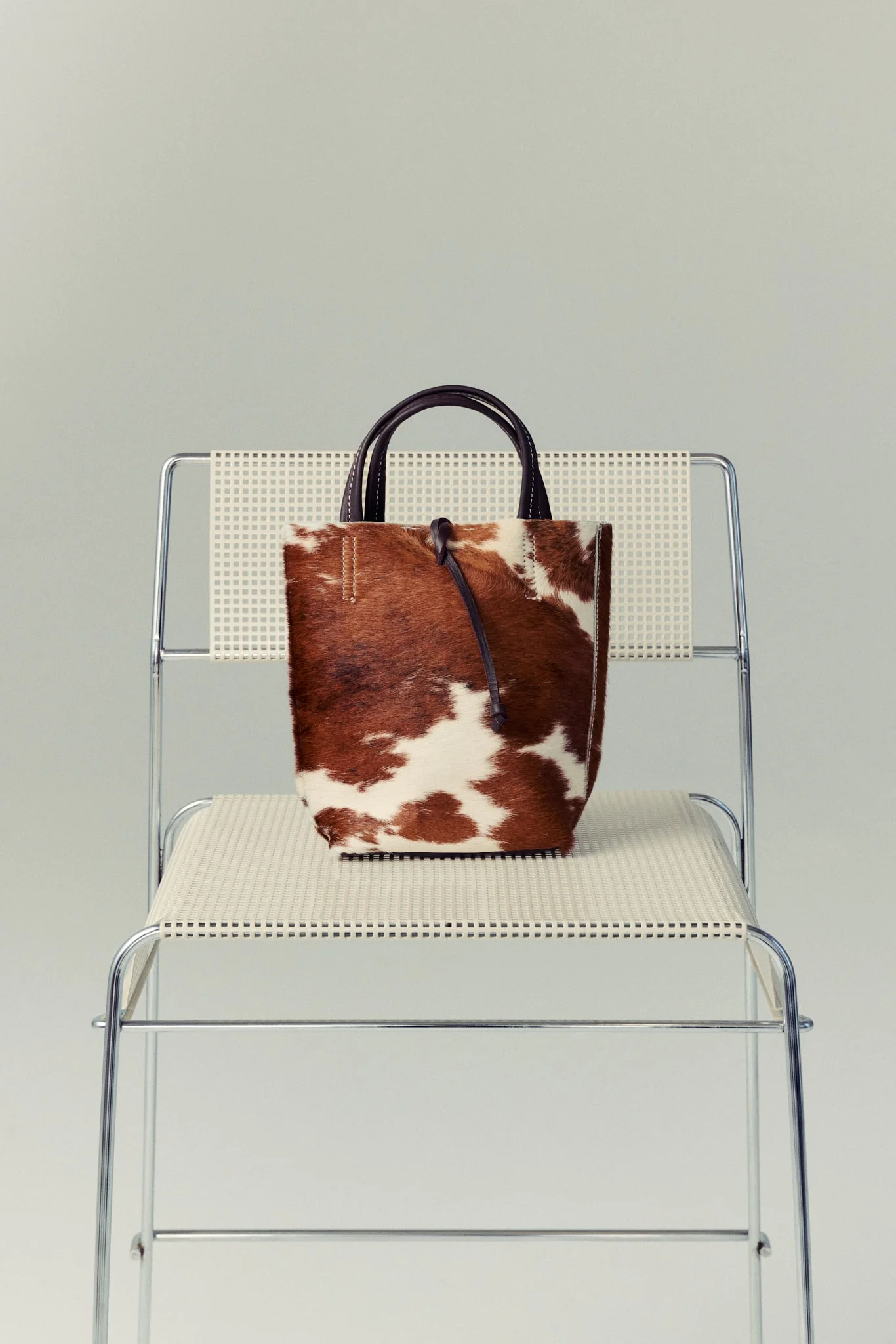 Carpi Mini Cow - Image 2