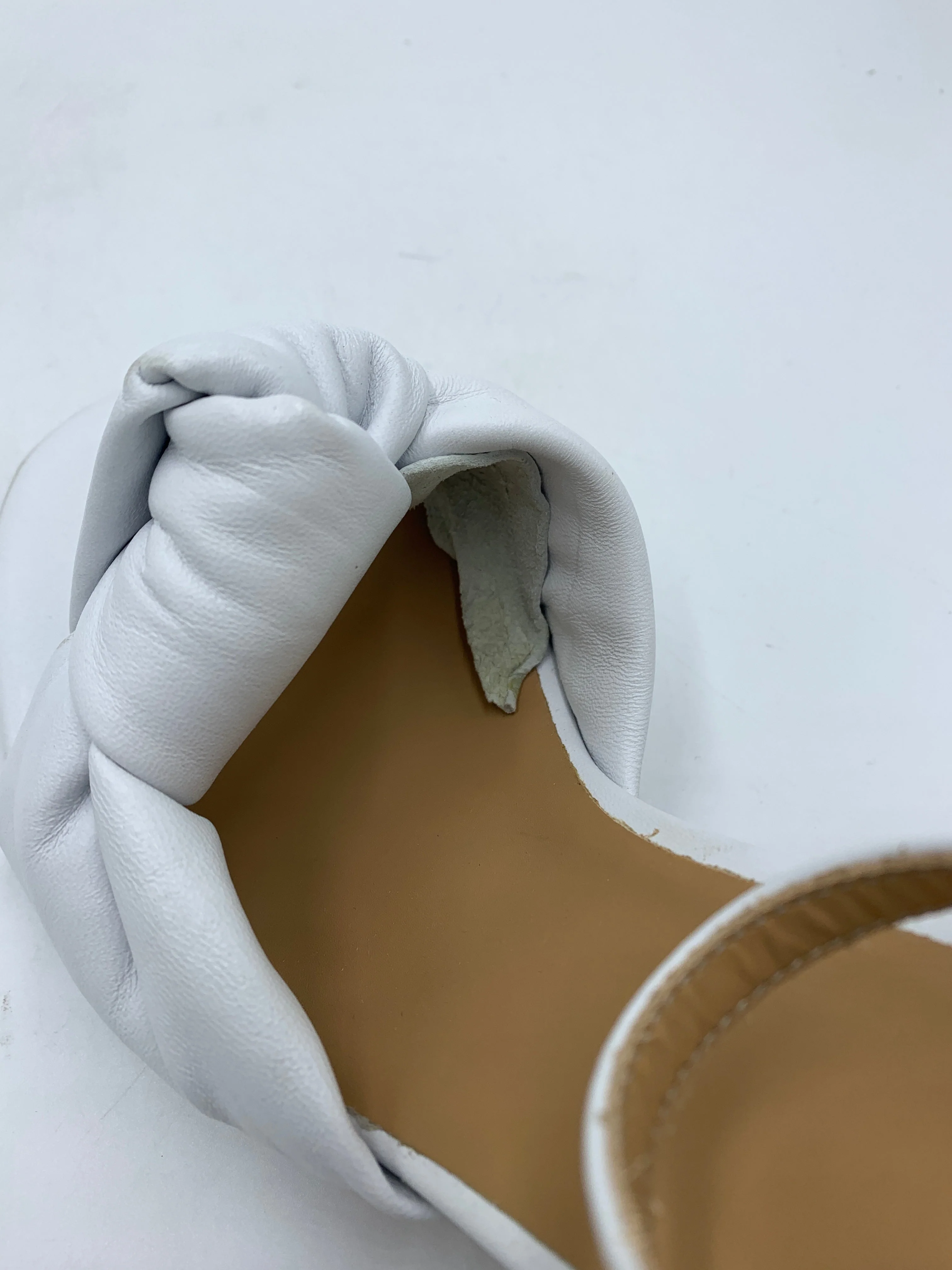 Imperfect Noto White 42 - Image 5