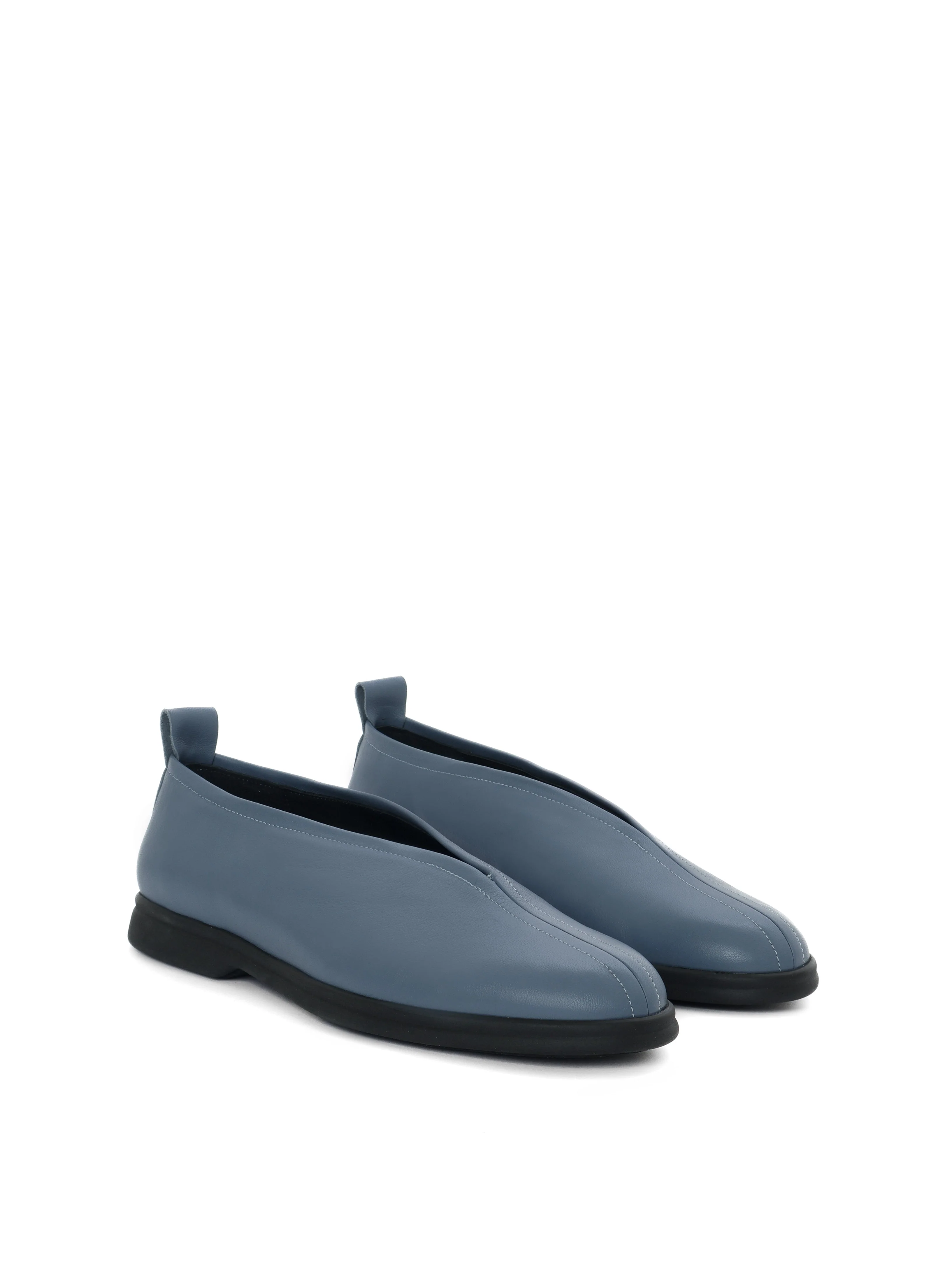 Oriana Midnight Flat - Image 2