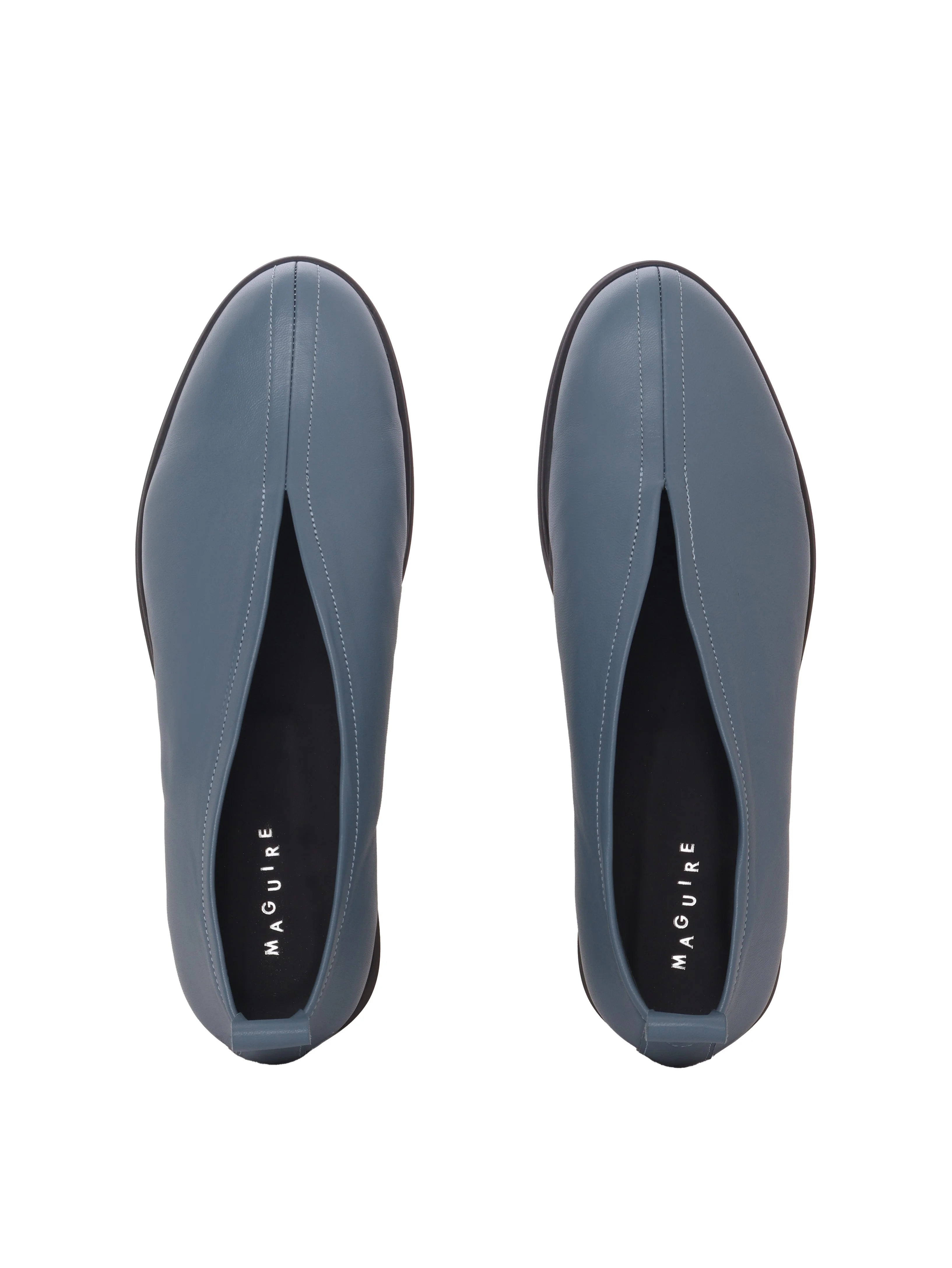 Oriana Midnight Flat - Image 3