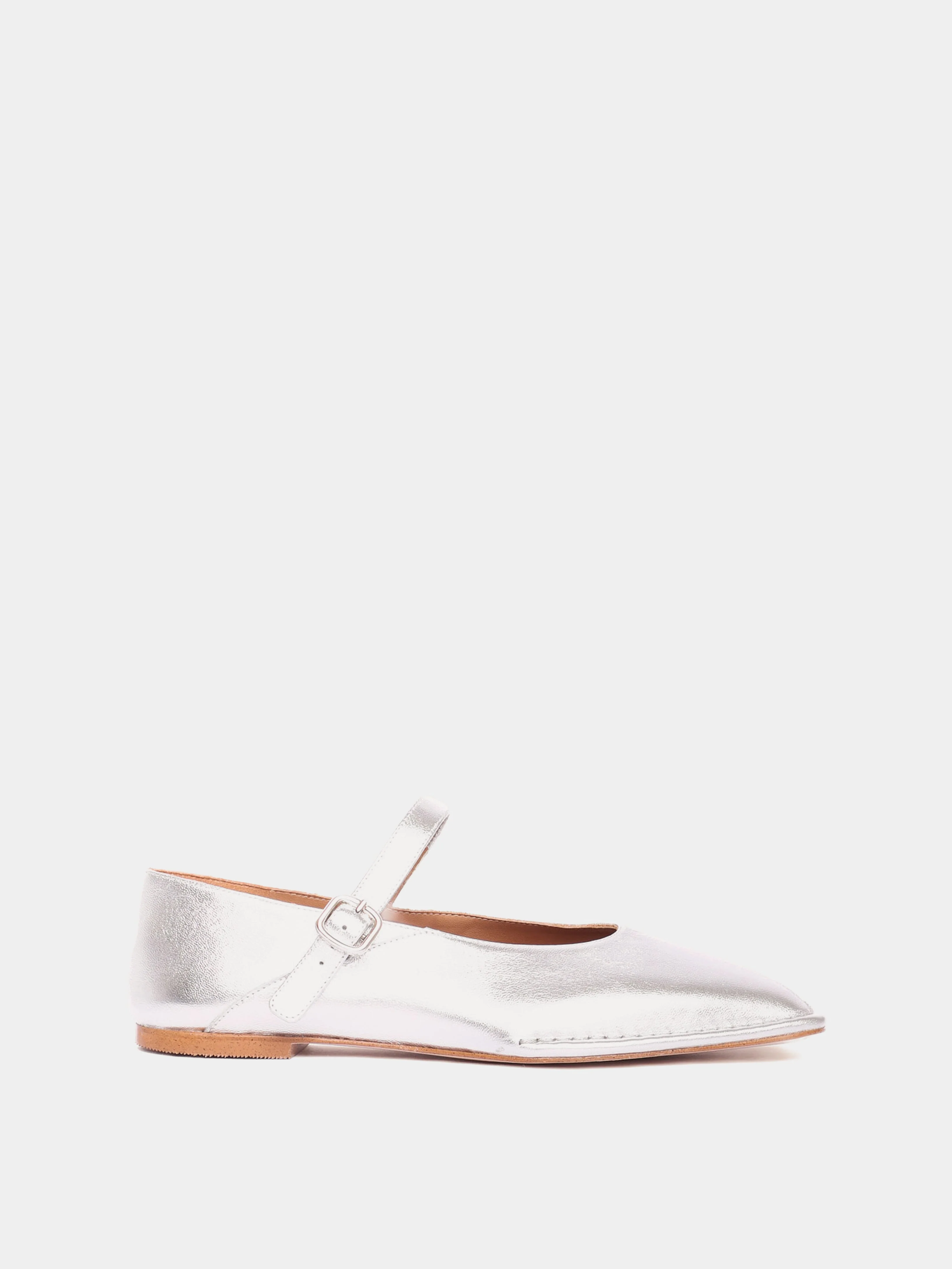 Osuna Silver Ballerina