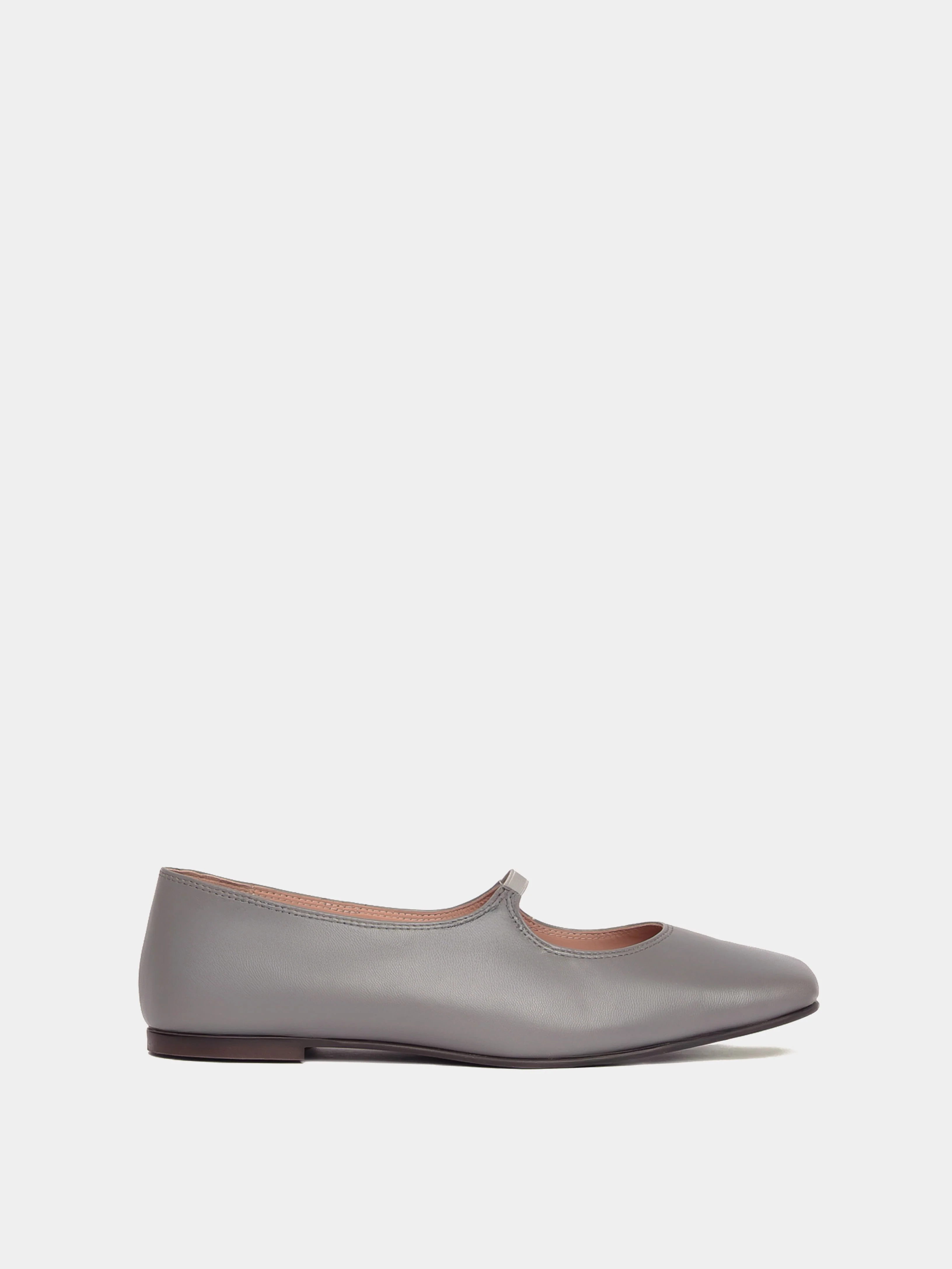PR Sample Seia Grey 38
