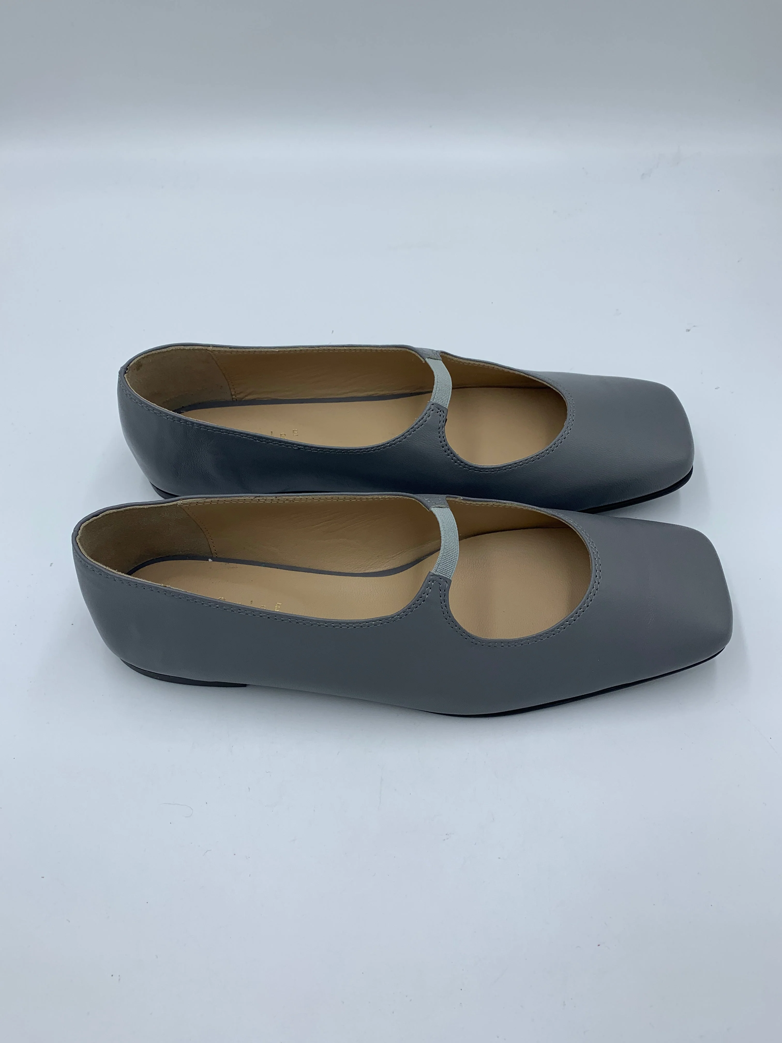 PR Sample Seia Grey 38 - Image 2
