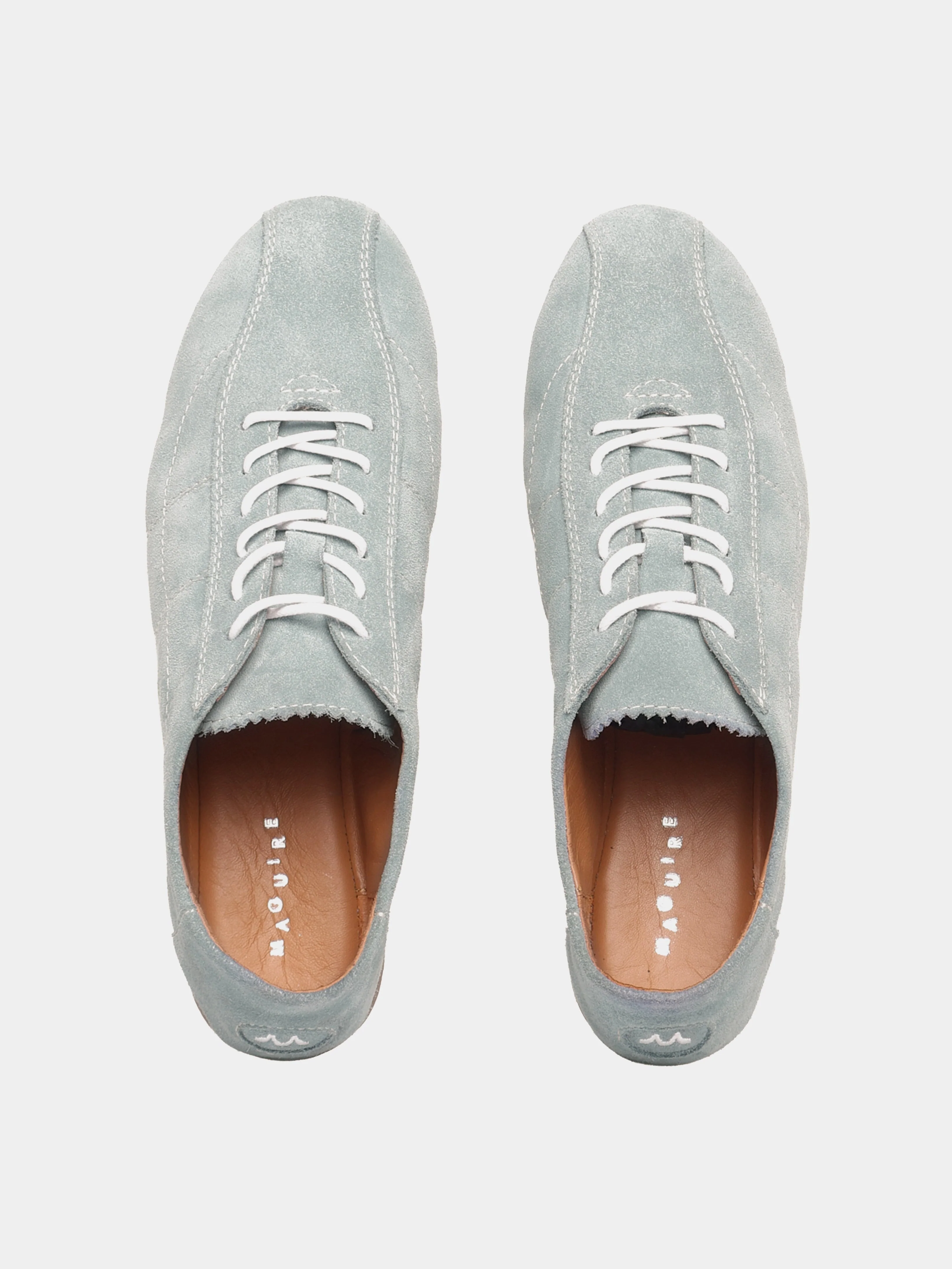 Simone-Lite Sky Trainer - Image 5