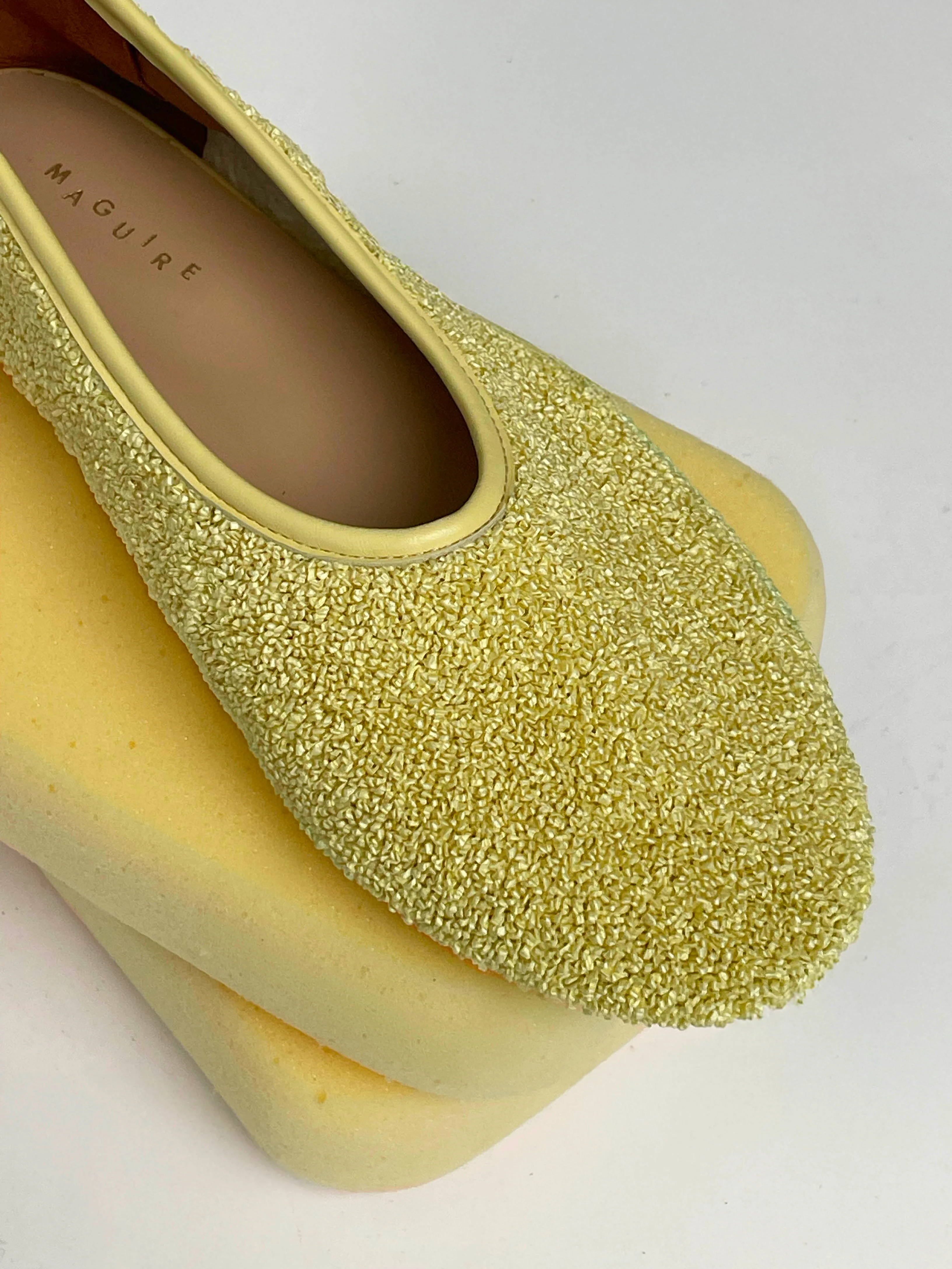 Trofa Banana Ballerina - Image 2