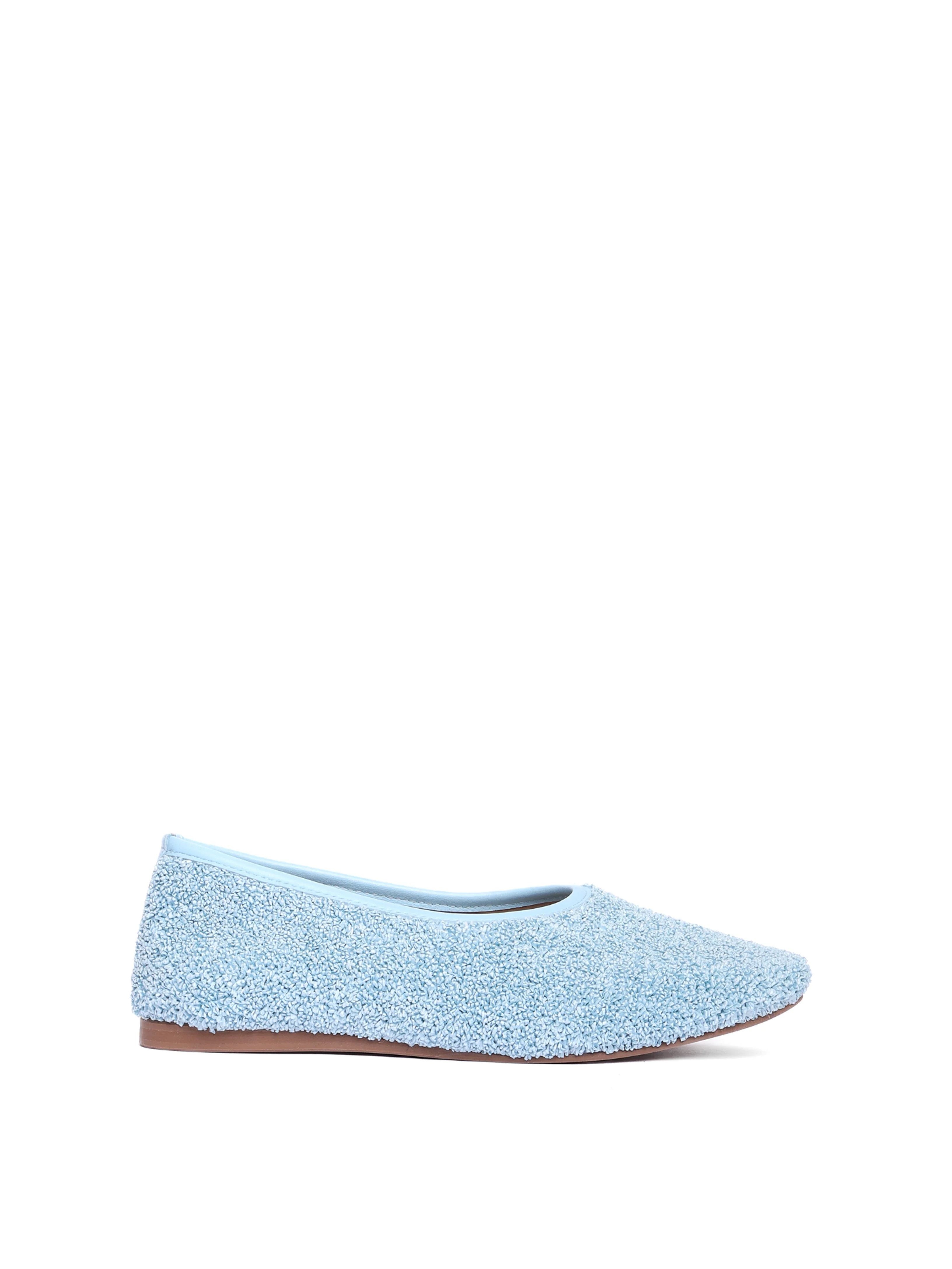 Trofa Sky Ballerina