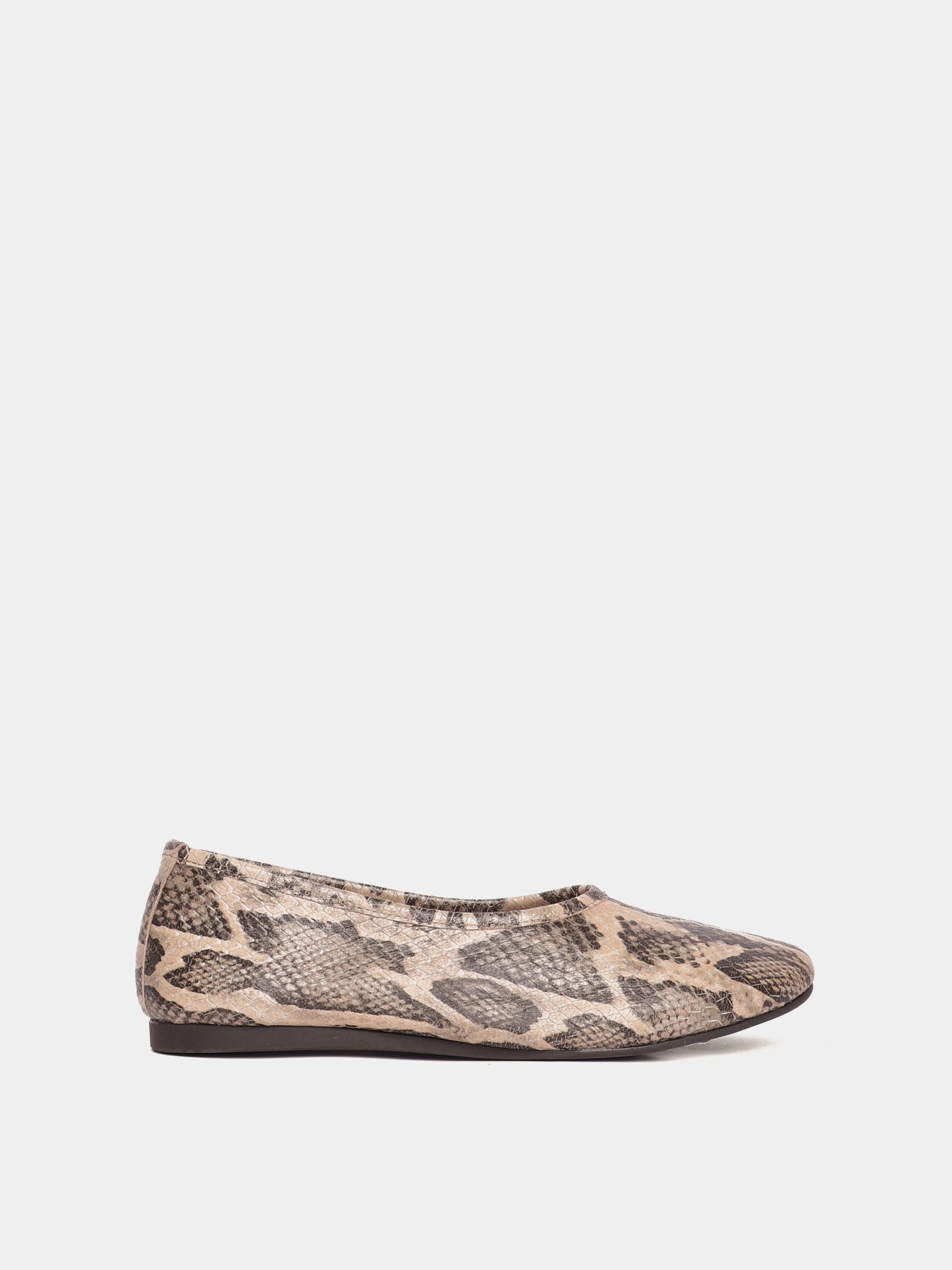 Trofa Snake Ballerina