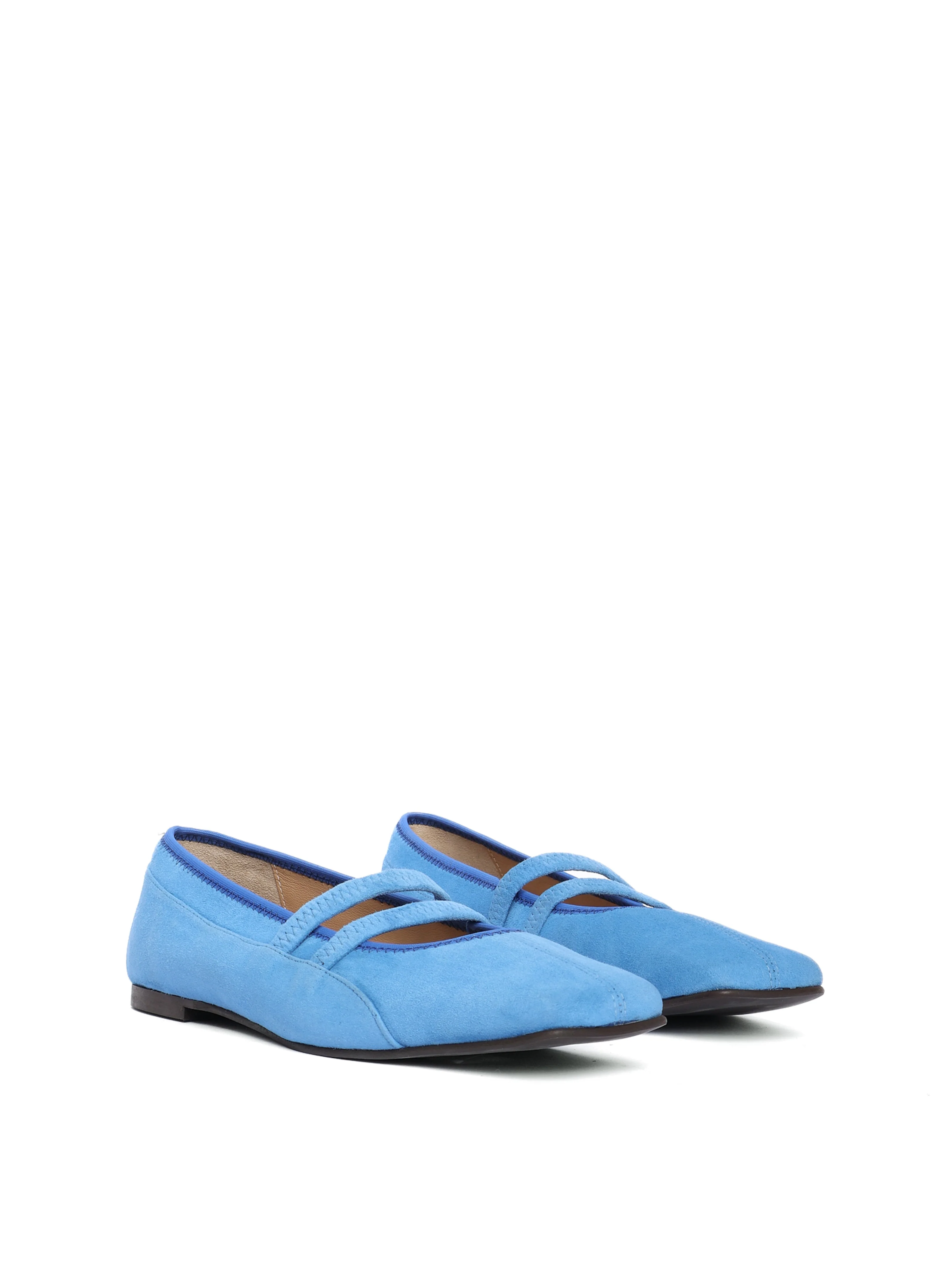 Velas Azure Ballerina - Image 3