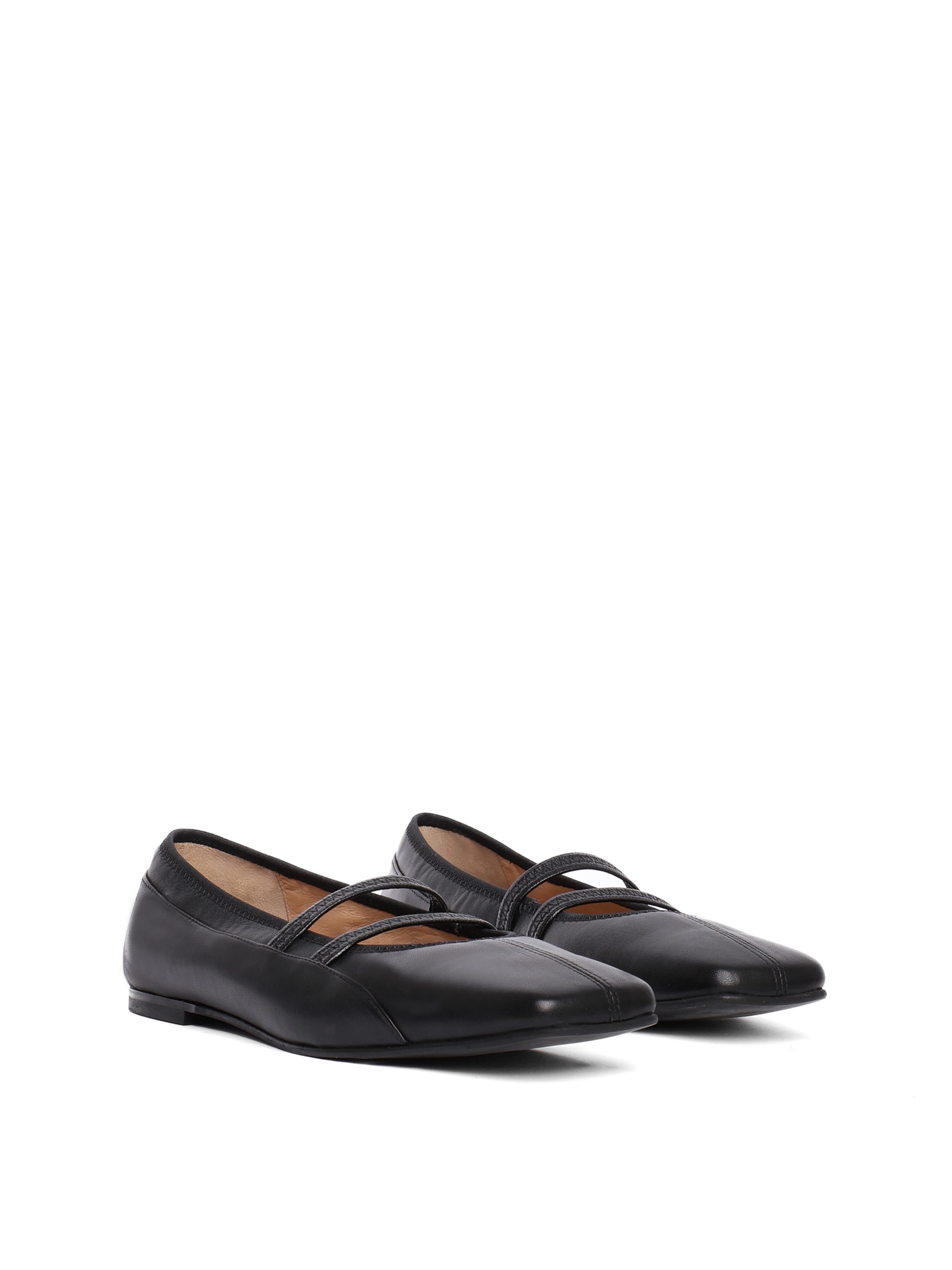 Velas Black Ballerina - Image 3